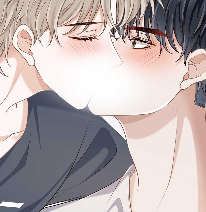 Để Tâm - Chapter 58 - Trang 7