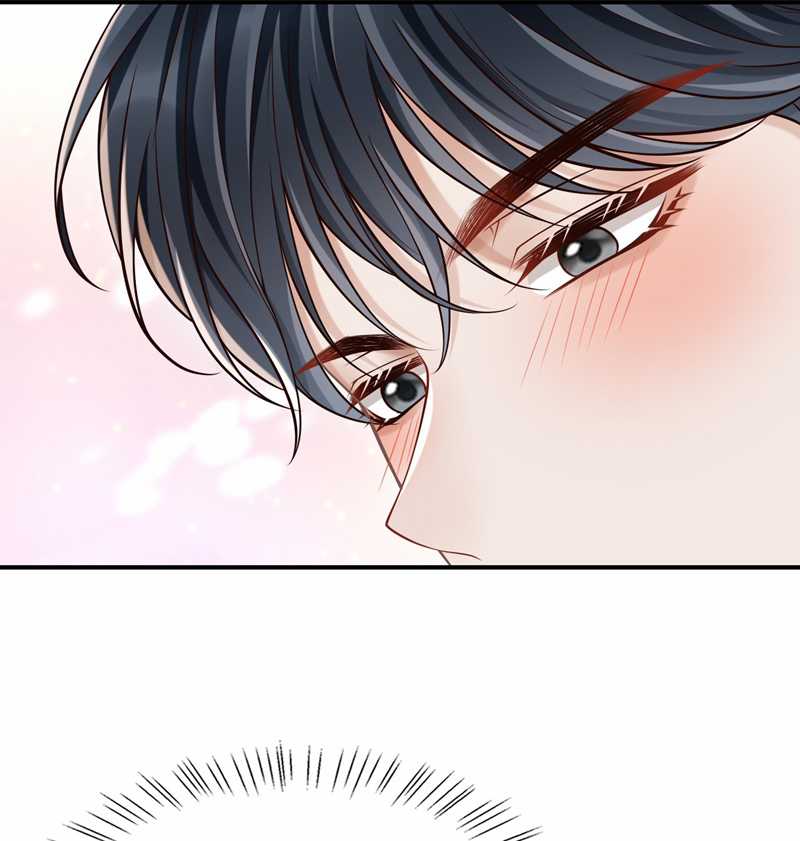 Để Tâm - Chapter 58 - Trang 61