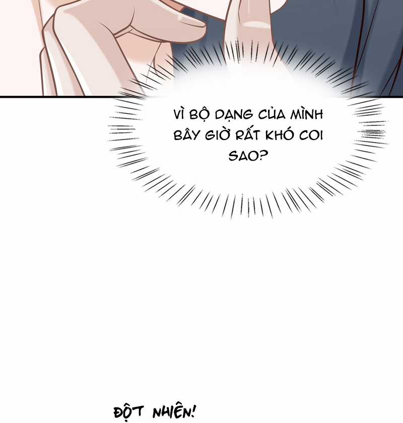 Để Tâm - Chapter 58 - Trang 63