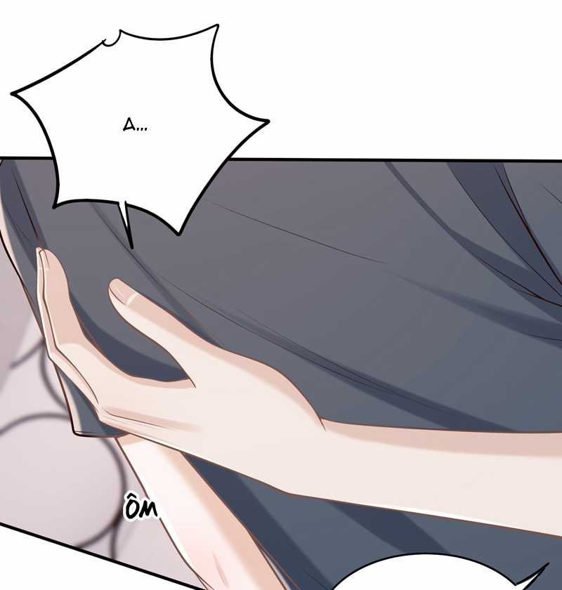 Để Tâm - Chapter 58 - Trang 64