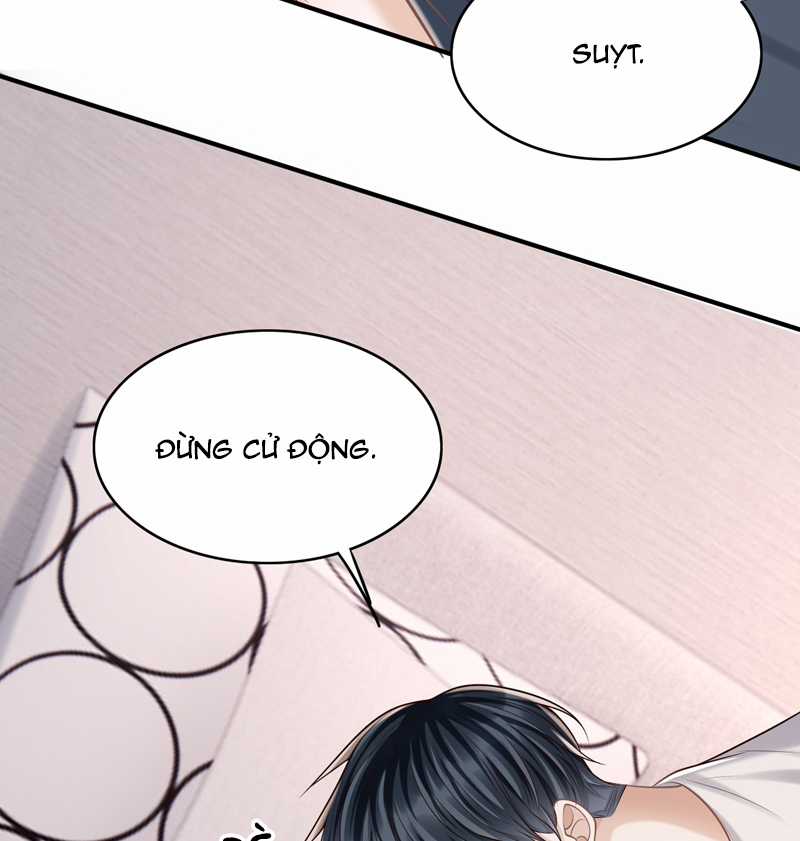 Để Tâm - Chapter 58 - Trang 65