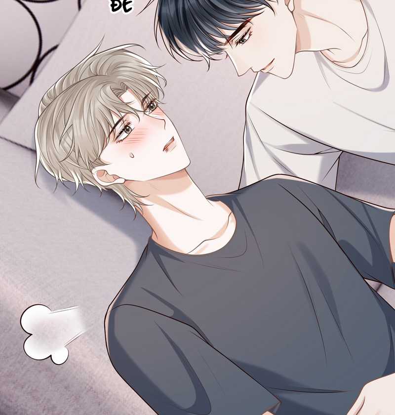 Để Tâm - Chapter 58 - Trang 66