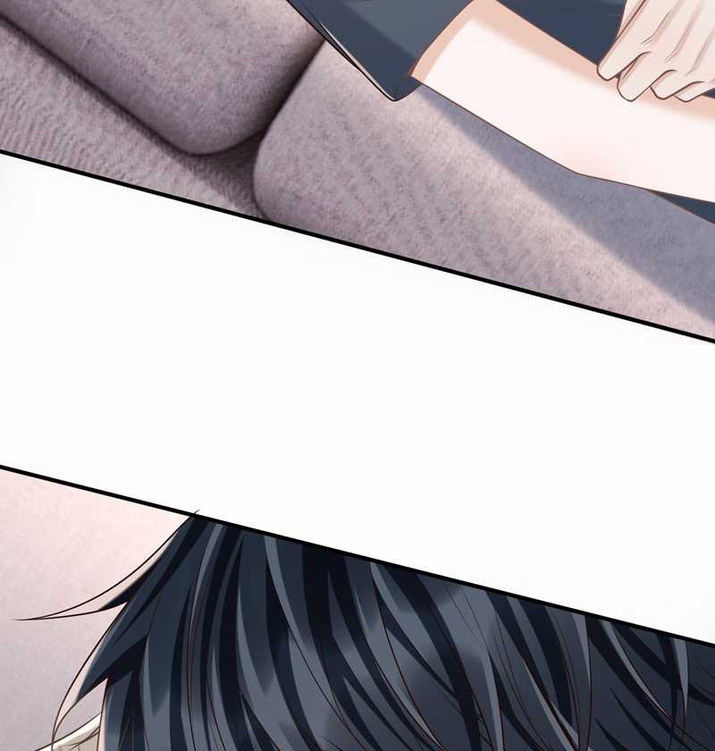 Để Tâm - Chapter 58 - Trang 67