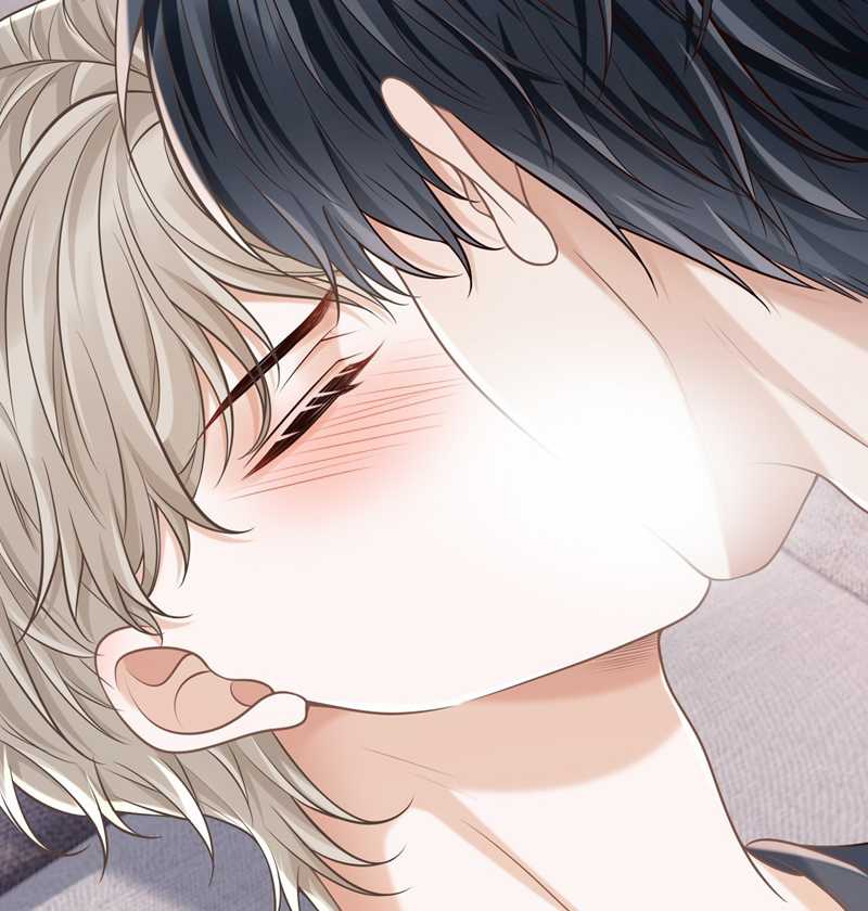 Để Tâm - Chapter 58 - Trang 68