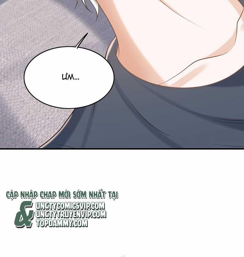 Để Tâm - Chapter 58 - Trang 69