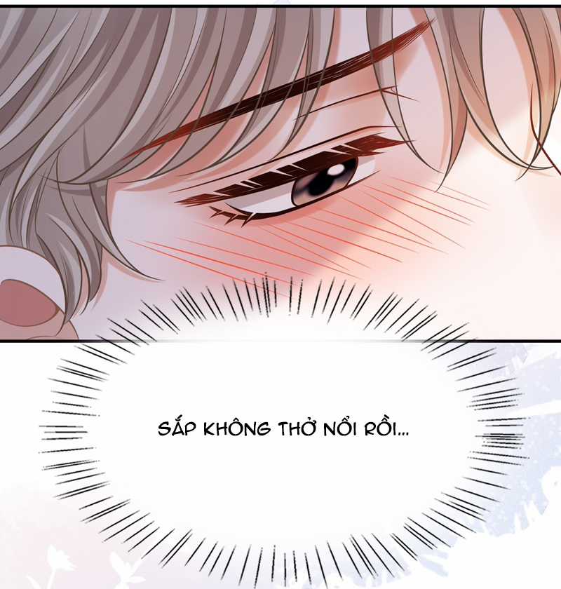 Để Tâm - Chapter 58 - Trang 70