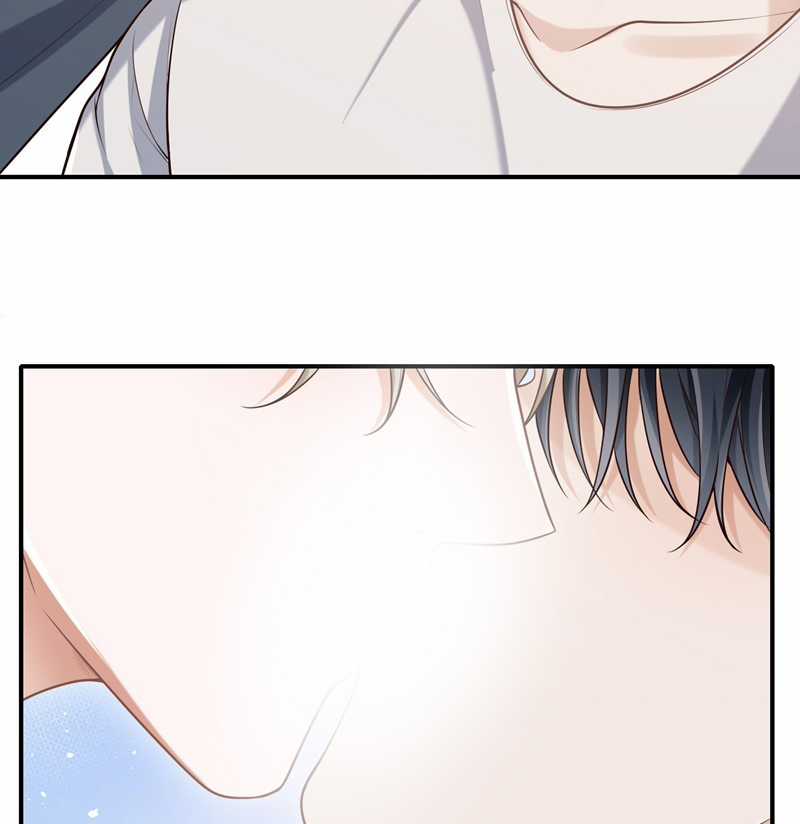 Để Tâm - Chapter 58 - Trang 8