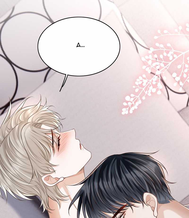 Để Tâm - Chapter 58 - Trang 72