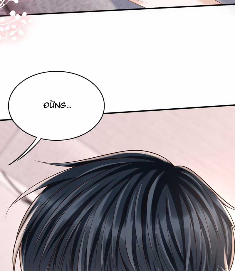 Để Tâm - Chapter 58 - Trang 74