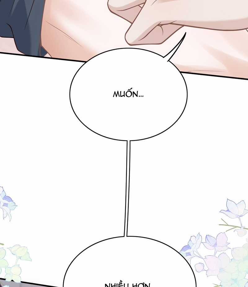 Để Tâm - Chapter 58 - Trang 76