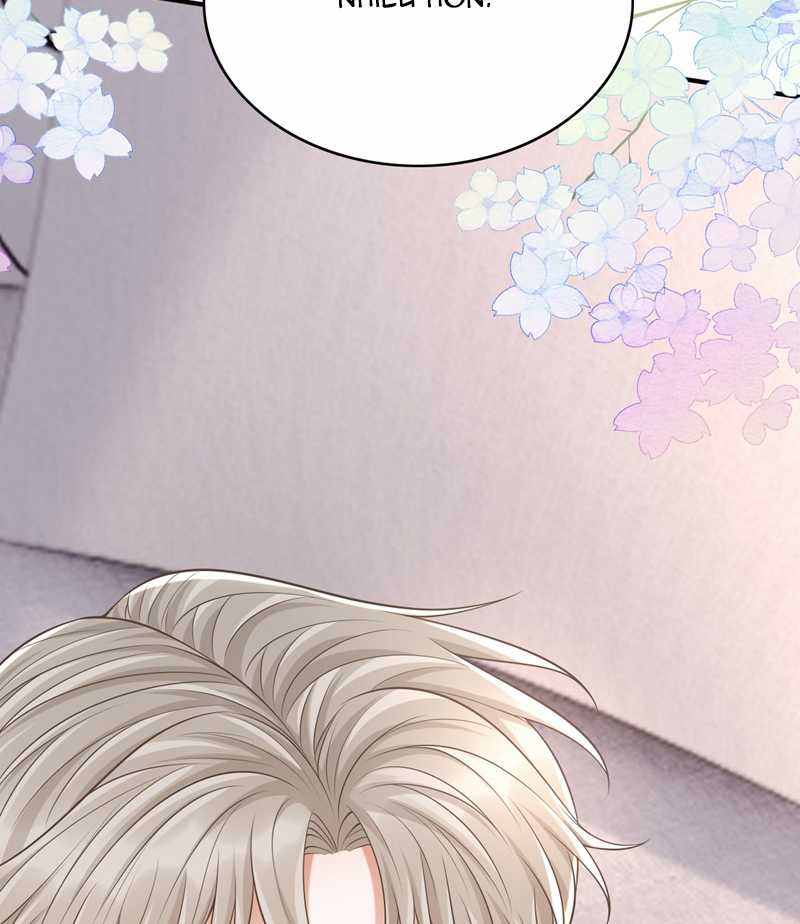 Để Tâm - Chapter 58 - Trang 77