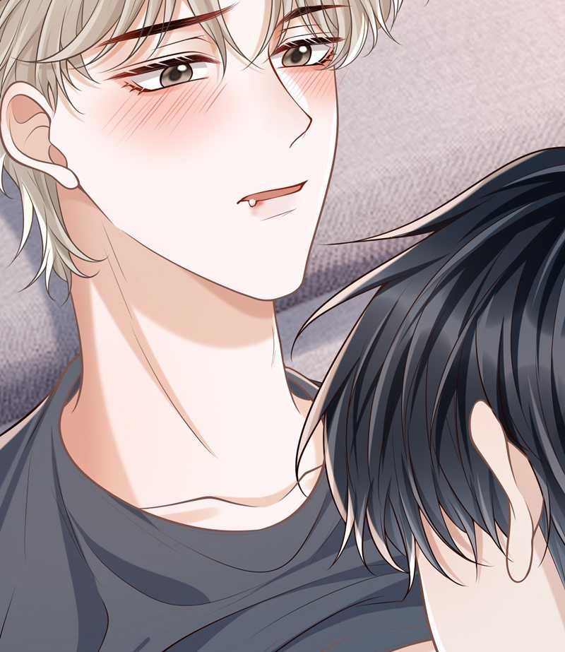 Để Tâm - Chapter 58 - Trang 78