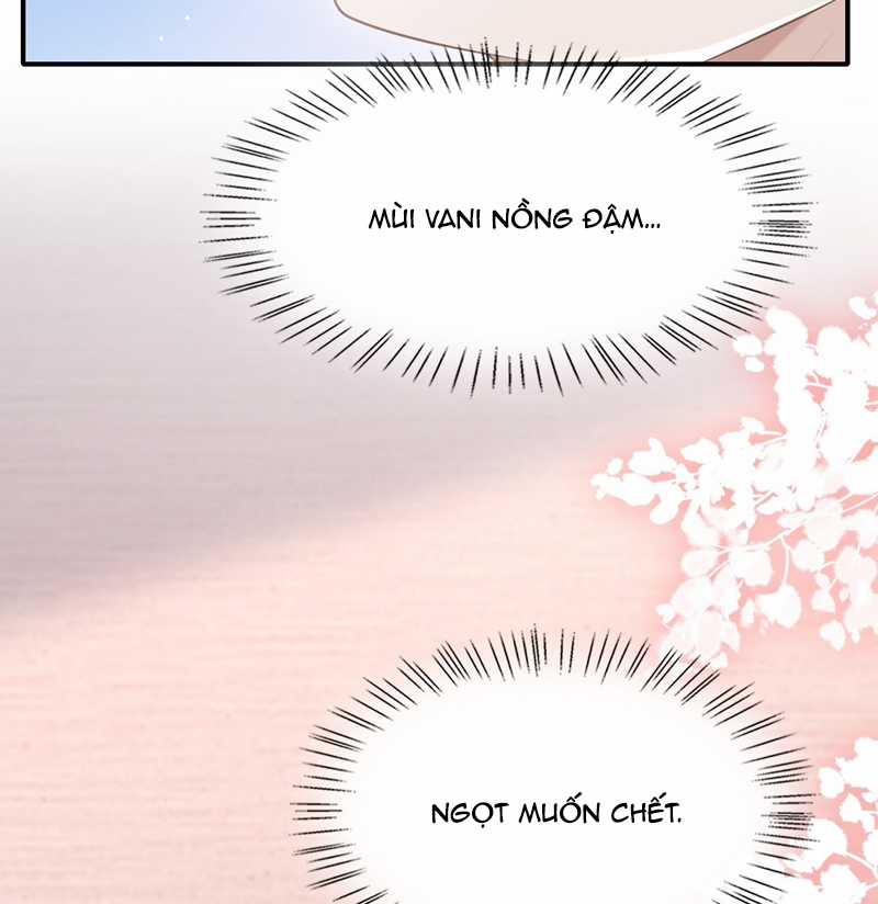 Để Tâm - Chapter 58 - Trang 9