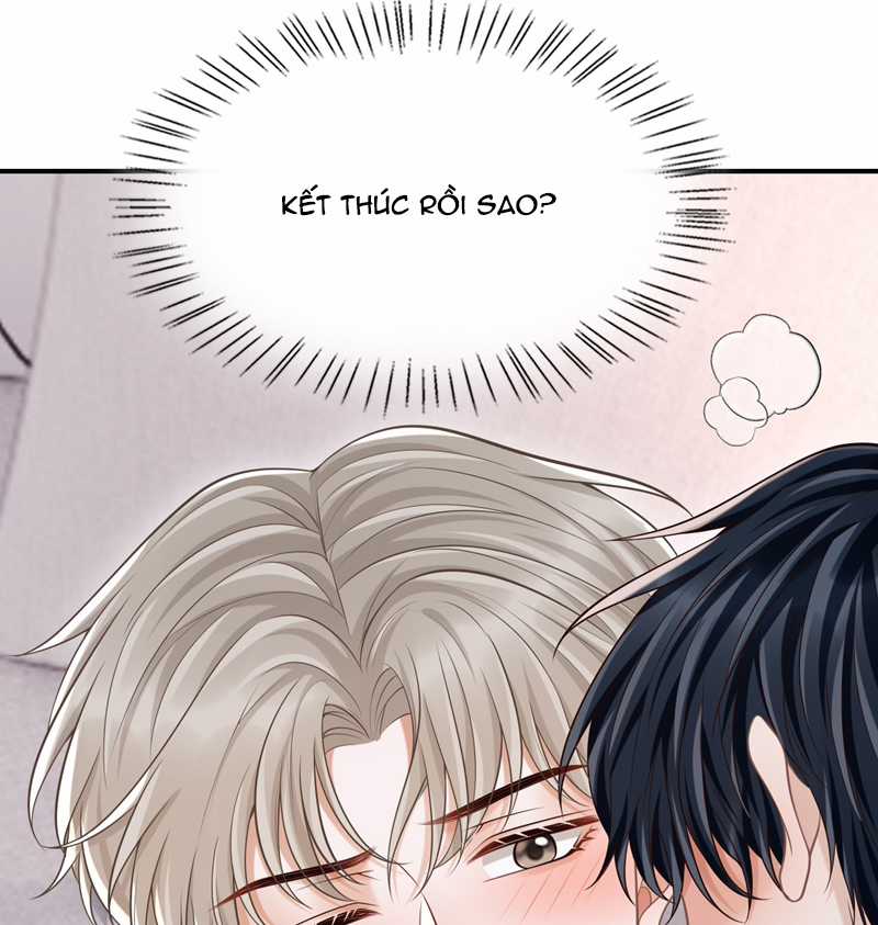 Để Tâm - Chapter 59 - Trang 11