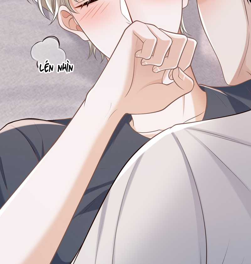 Để Tâm - Chapter 59 - Trang 12