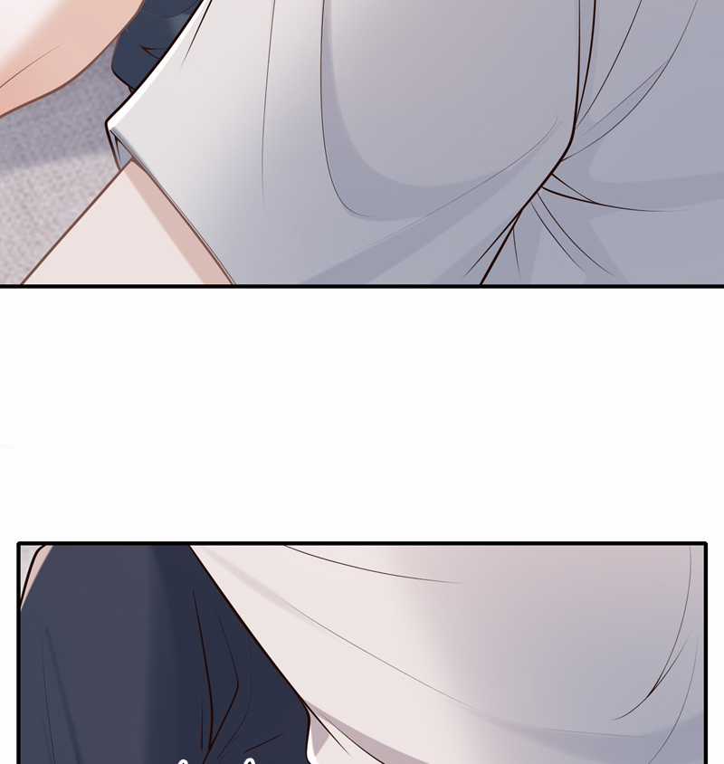 Để Tâm - Chapter 59 - Trang 13