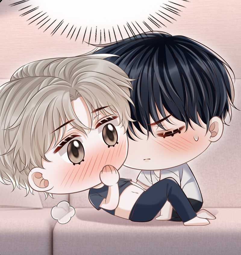 Để Tâm - Chapter 59 - Trang 15