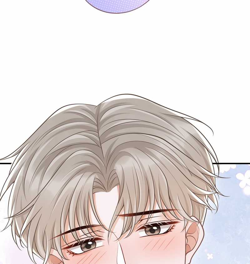 Để Tâm - Chapter 59 - Trang 18