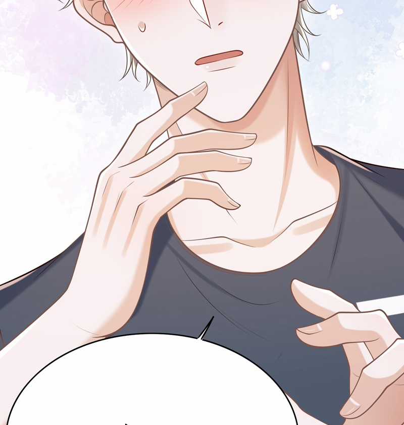 Để Tâm - Chapter 59 - Trang 19