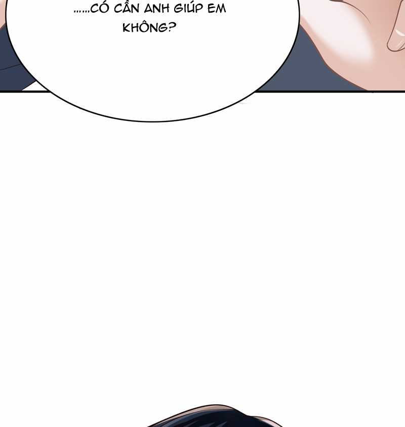 Để Tâm - Chapter 59 - Trang 20