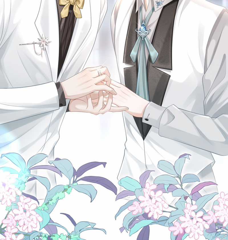 Để Tâm - Chapter 59 - Trang 3