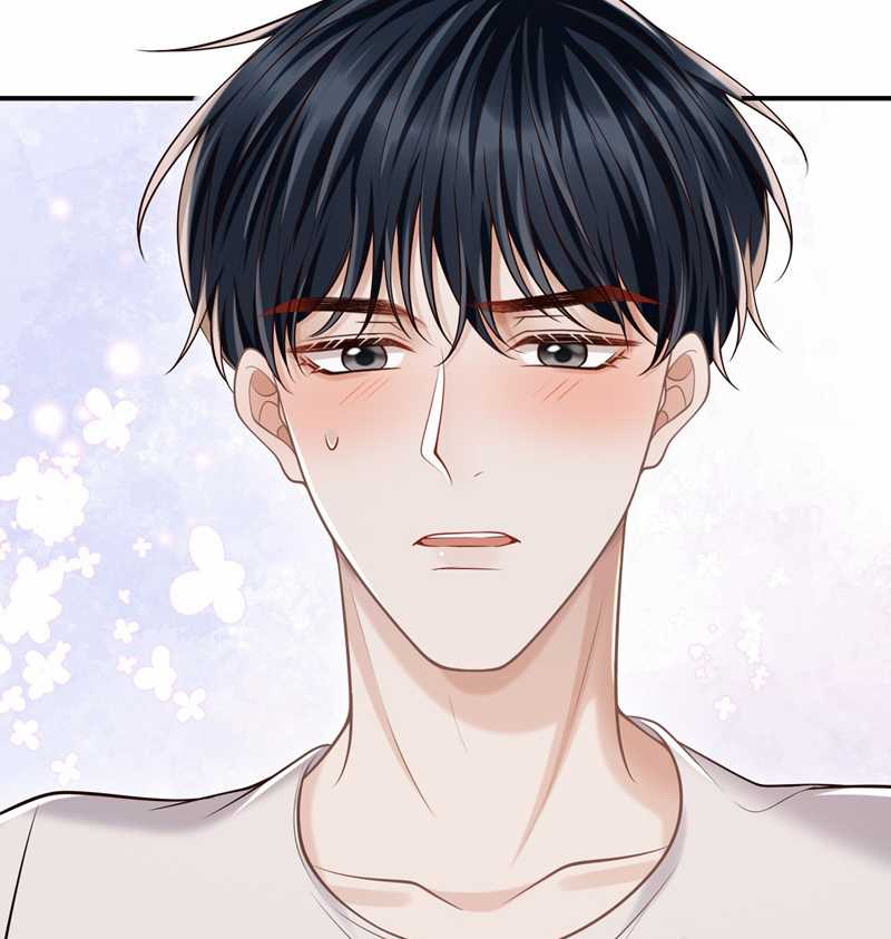 Để Tâm - Chapter 59 - Trang 21