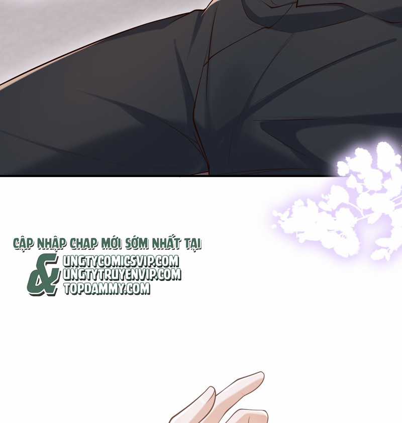 Để Tâm - Chapter 59 - Trang 24