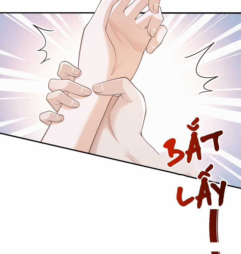 Để Tâm - Chapter 59 - Trang 25