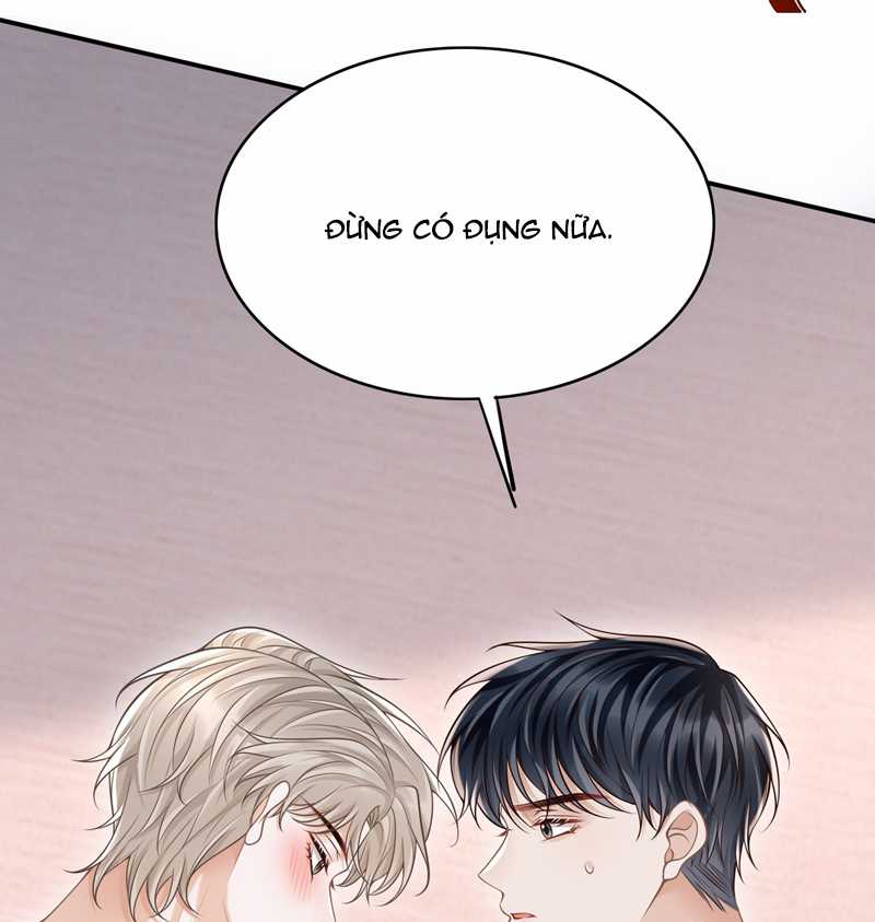 Để Tâm - Chapter 59 - Trang 26