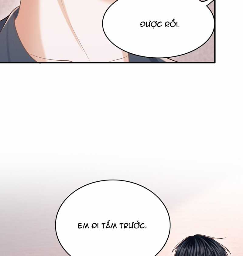 Để Tâm - Chapter 59 - Trang 30