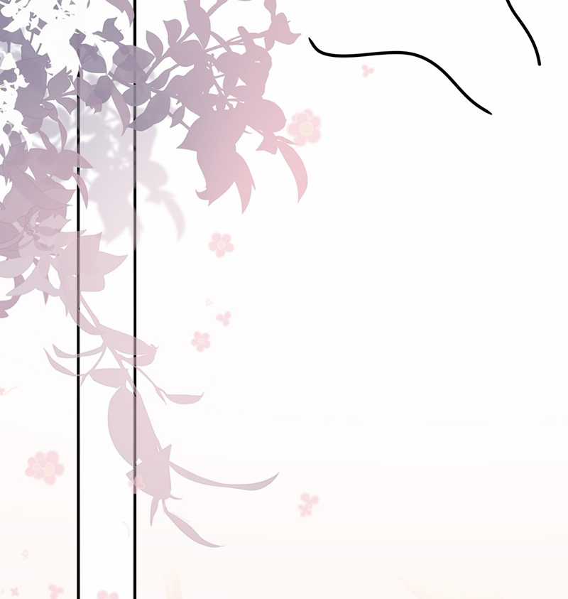 Để Tâm - Chapter 59 - Trang 35