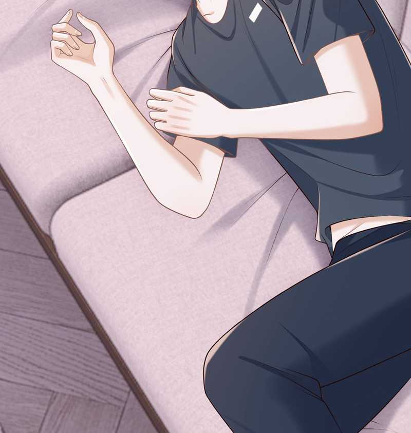 Để Tâm - Chapter 59 - Trang 37