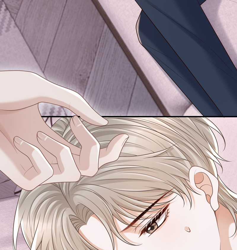 Để Tâm - Chapter 59 - Trang 38