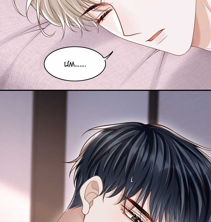 Để Tâm - Chapter 59 - Trang 39