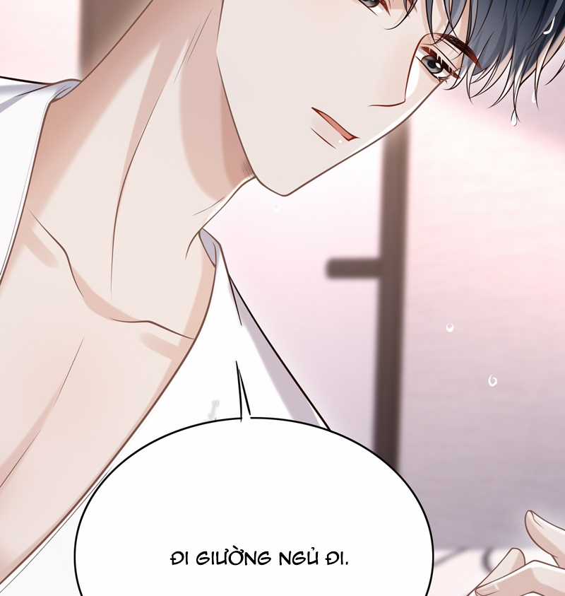 Để Tâm - Chapter 59 - Trang 40