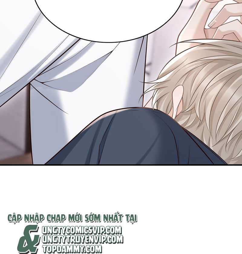 Để Tâm - Chapter 59 - Trang 41