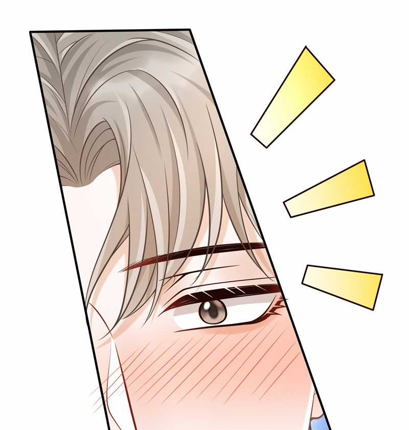 Để Tâm - Chapter 59 - Trang 44