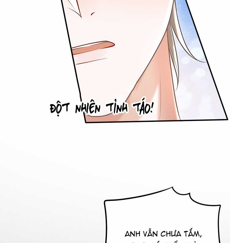 Để Tâm - Chapter 59 - Trang 45