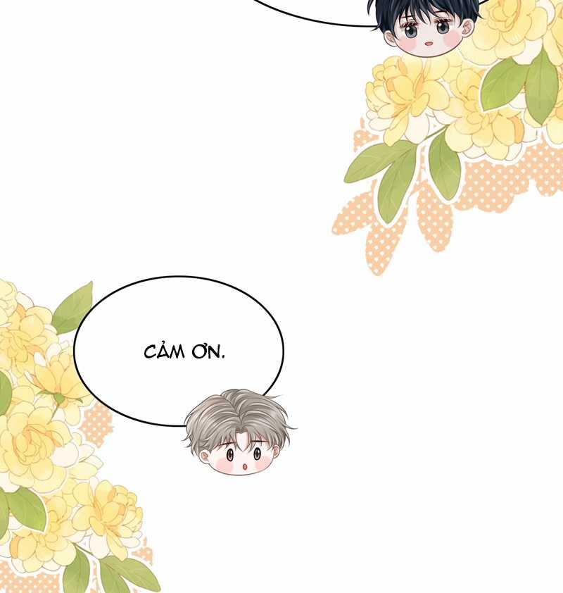 Để Tâm - Chapter 59 - Trang 49