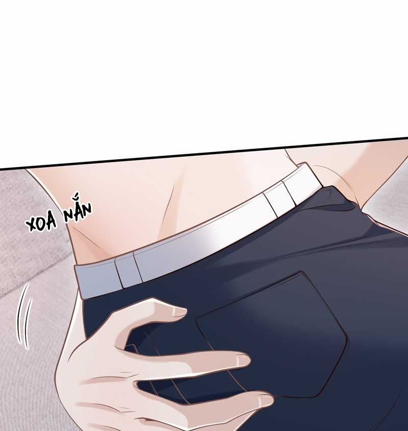 Để Tâm - Chapter 59 - Trang 6