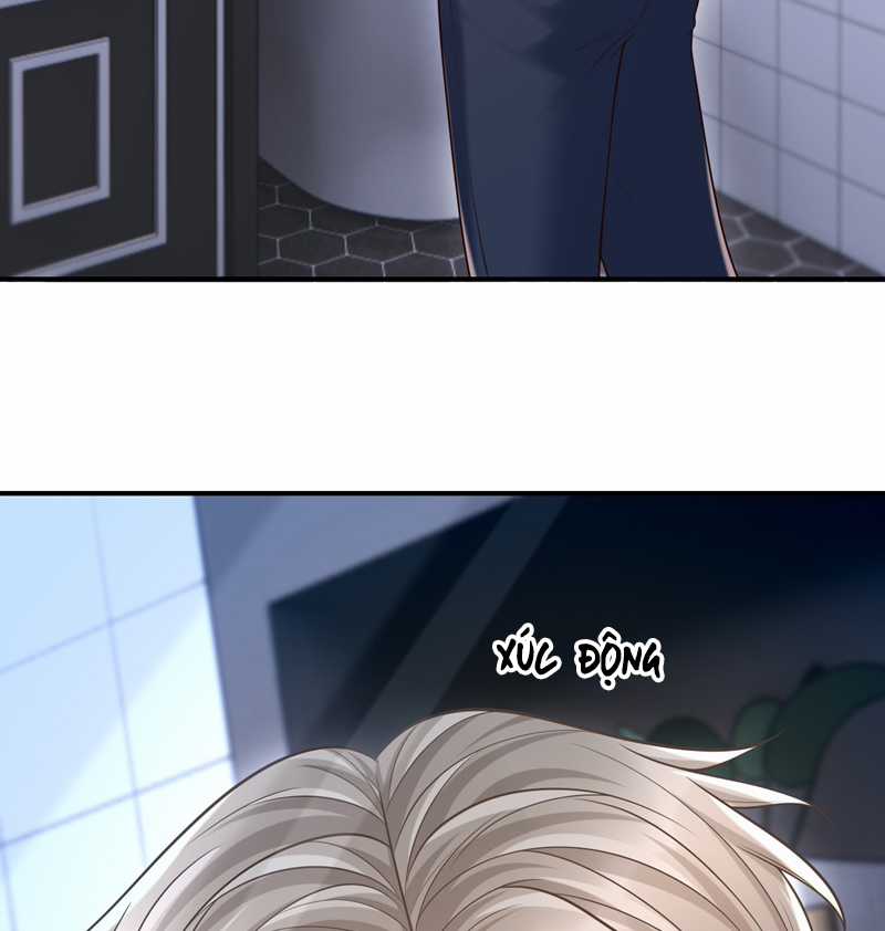 Để Tâm - Chapter 59 - Trang 52