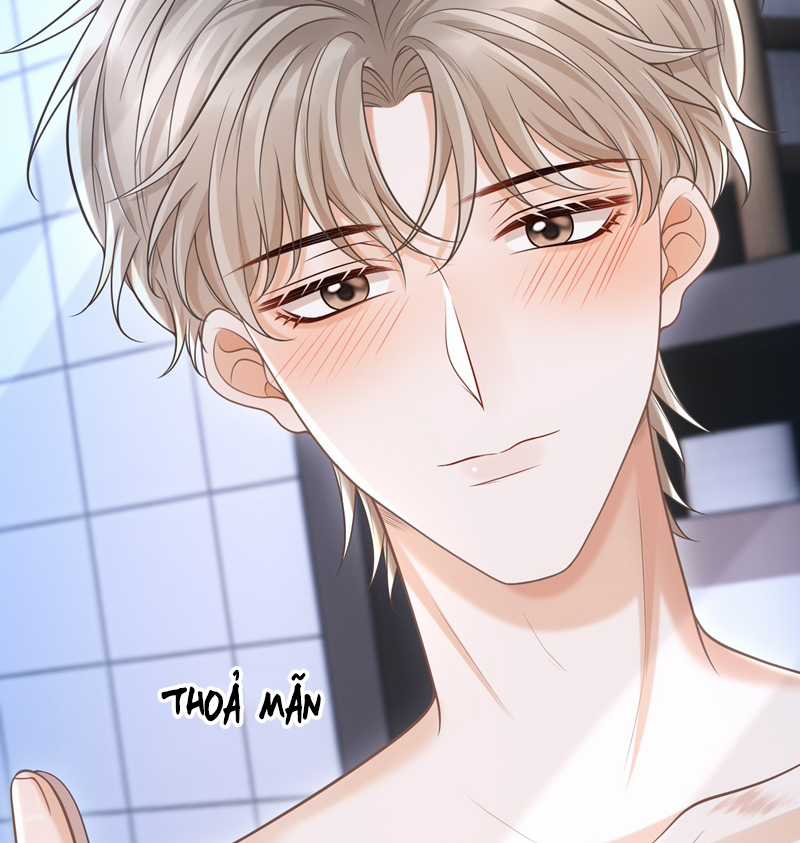 Để Tâm - Chapter 59 - Trang 53