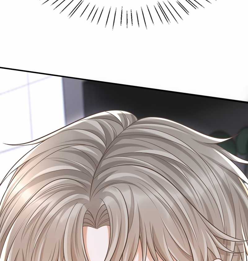 Để Tâm - Chapter 59 - Trang 57