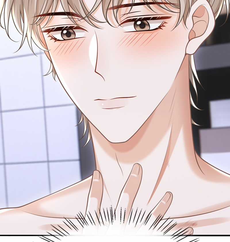 Để Tâm - Chapter 59 - Trang 58