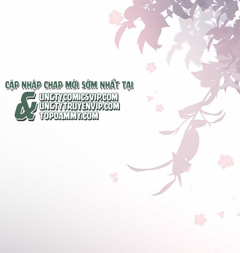 Để Tâm - Chapter 59 - Trang 60