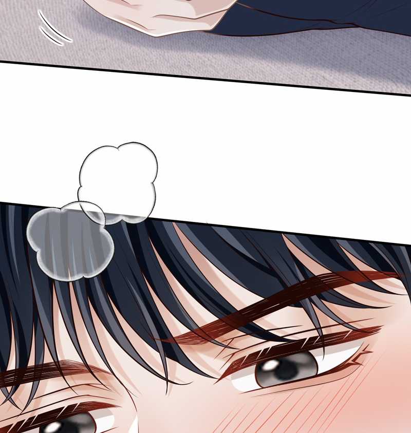 Để Tâm - Chapter 59 - Trang 7