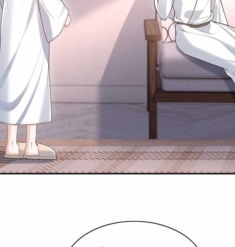 Để Tâm - Chapter 59 - Trang 62