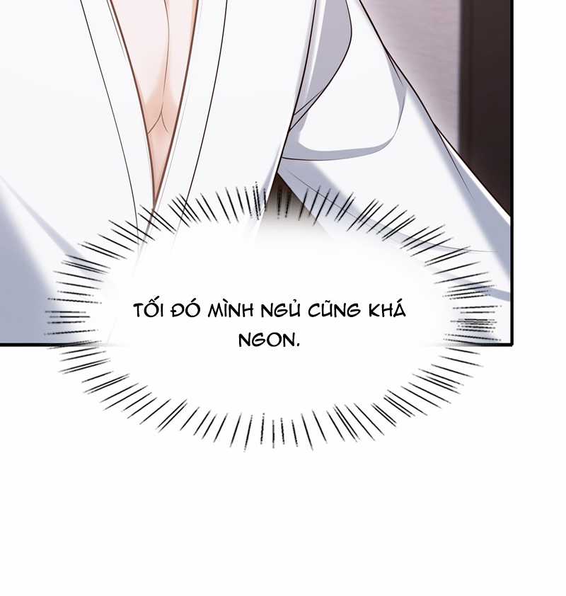 Để Tâm - Chapter 59 - Trang 64