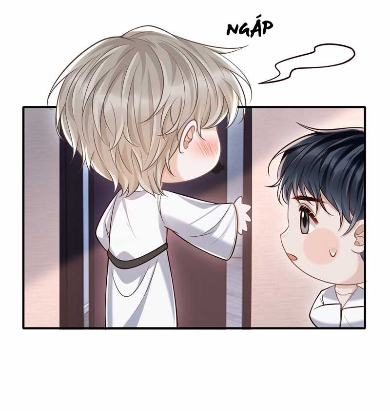 Để Tâm - Chapter 59 - Trang 65