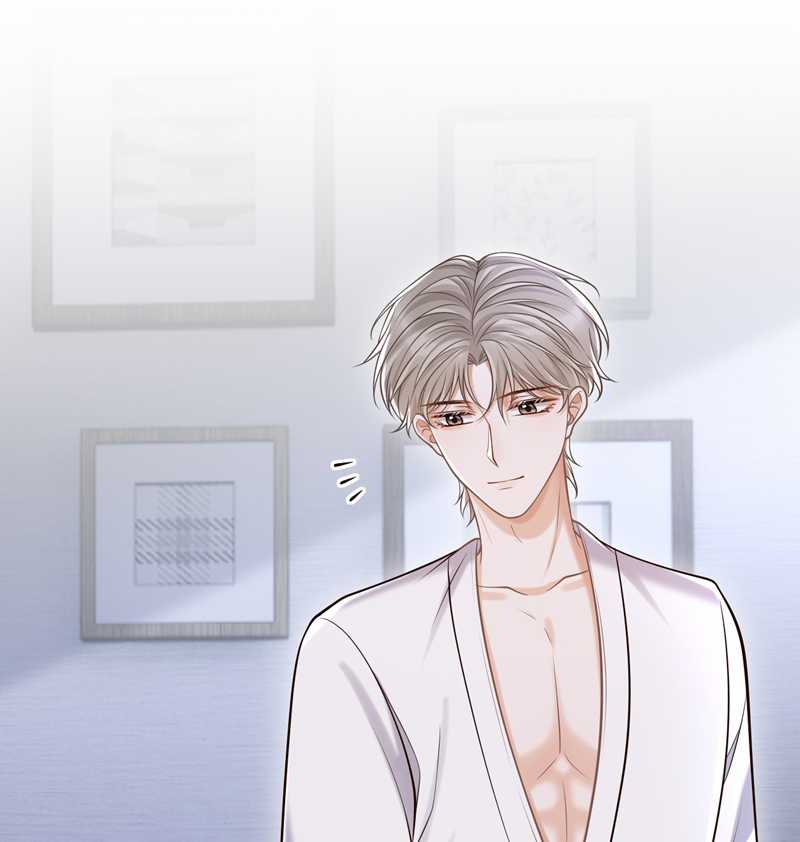 Để Tâm - Chapter 59 - Trang 67